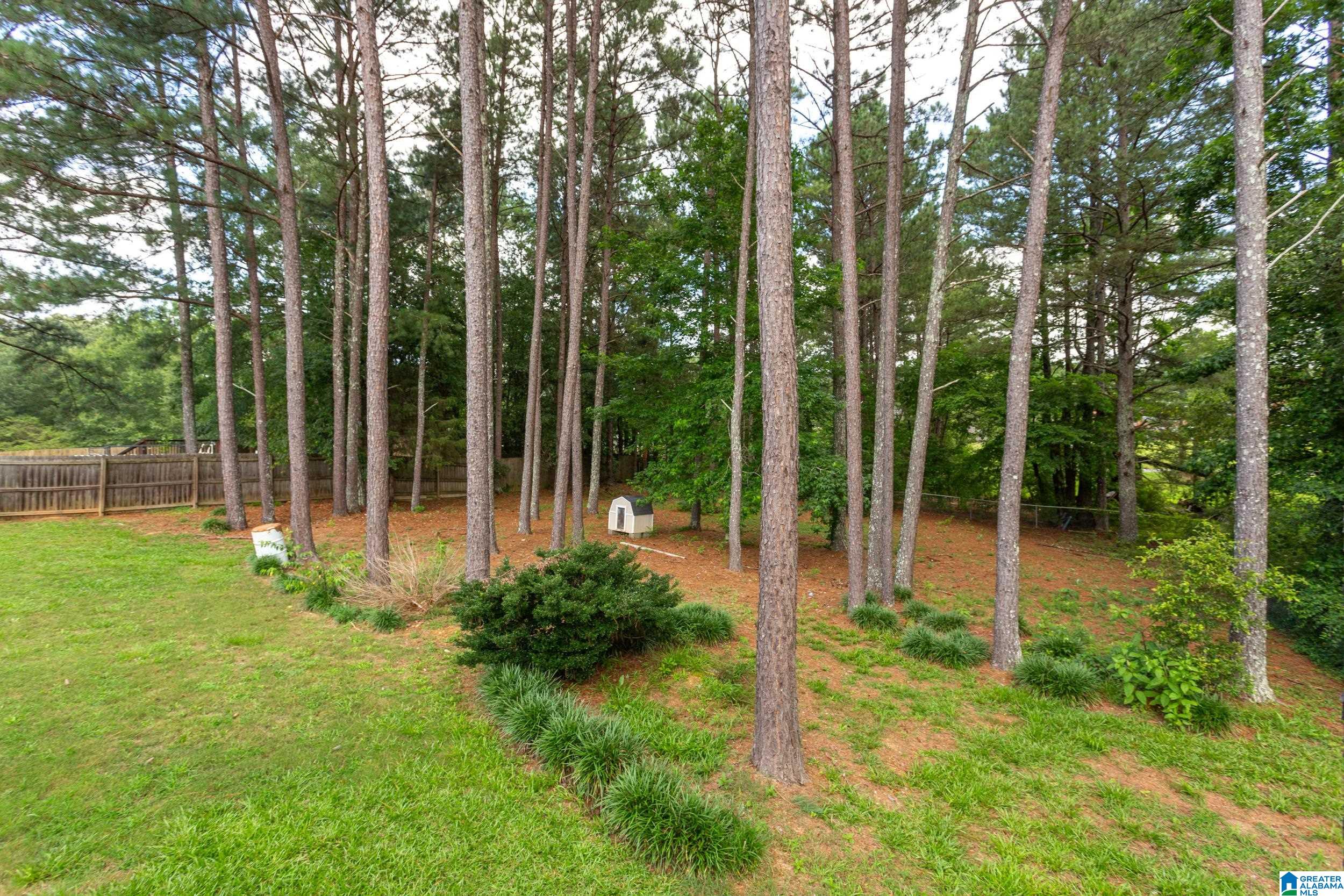 34 Covington Rdg Drive Jacksonville, AL 36265 - Photo 29 of 33