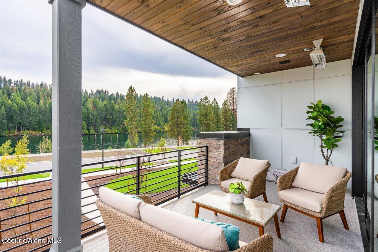 2927 North Heartwood Road Coeur D'Alene, ID 83814 - Photo 4 of 12 b7d853cf-4a6d-4692-a7a0-de2c4bea6701