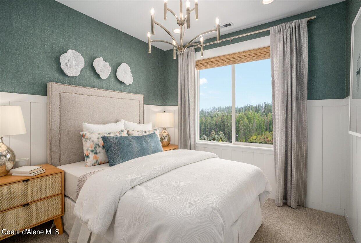 2927 North Heartwood Road Coeur D'Alene, ID 83814 - Photo 10 of 12 eb4c2695-0799-4fe4-8cb4-d798fbcb045c