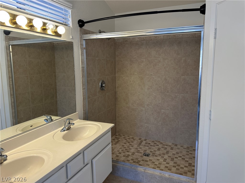 3156 Terrace View Drive Laughlin, NV 89029 - Photo 32 of 56