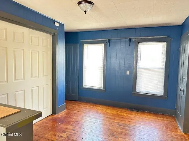 $269,900 | 5 Edna Avenue, Ravena, NY 12143