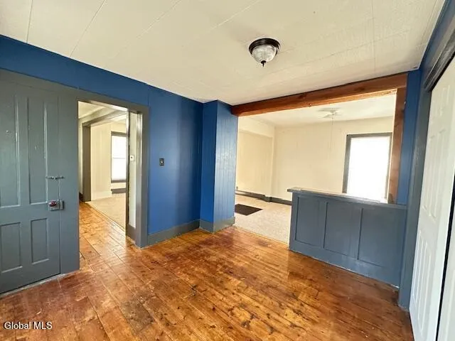 $269,900 | 5 Edna Avenue, Ravena, NY 12143