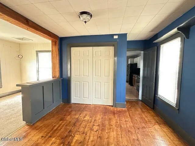 $269,900 | 5 Edna Avenue, Ravena, NY 12143