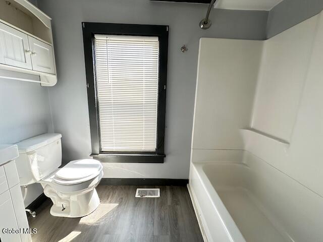 5 Edna Avenue Ravena, NY 12143 - Photo 14 of 33 IMG_4716