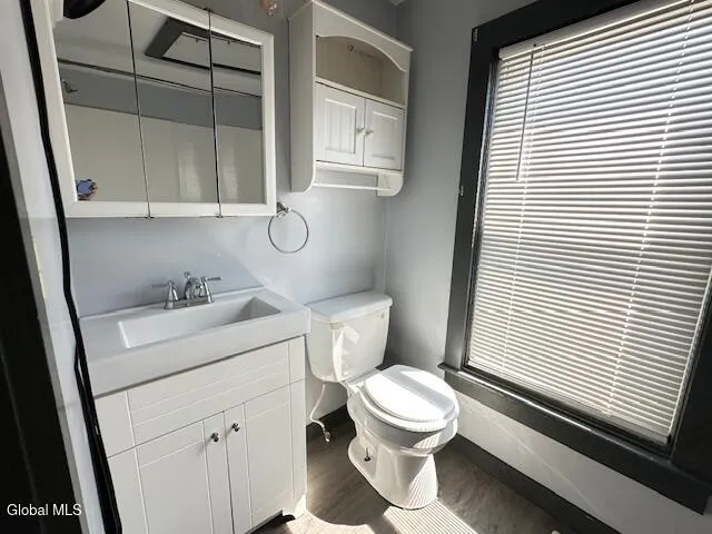 $269,900 | 5 Edna Avenue, Ravena, NY 12143