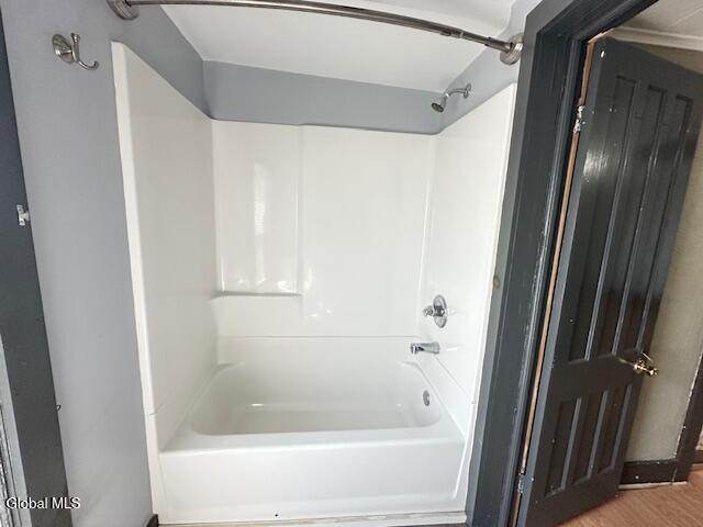 5 Edna Avenue Ravena, NY 12143 - Photo 16 of 33 IMG_4715