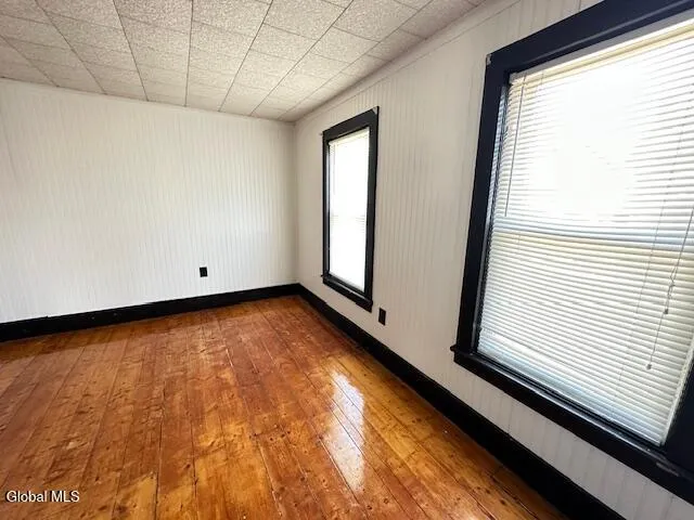 $269,900 | 5 Edna Avenue, Ravena, NY 12143