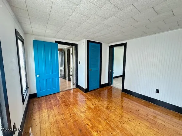 $264,900 | 5 Edna Avenue, Ravena, NY 12143