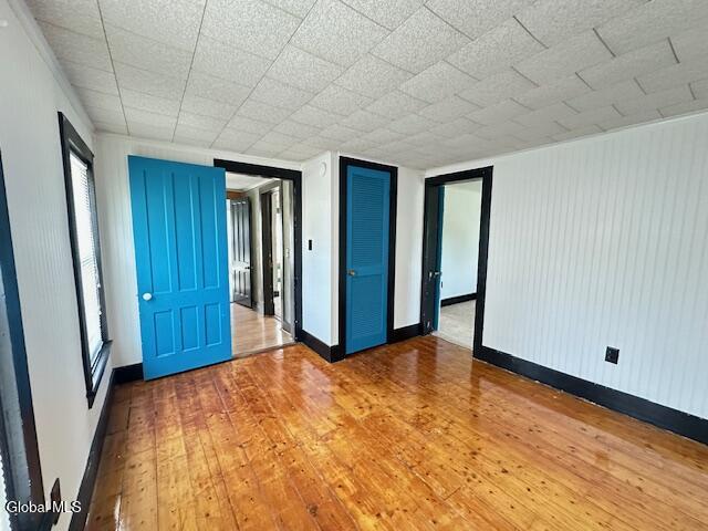 5 Edna Avenue Ravena, NY 12143 - Photo 18 of 33 IMG_4718