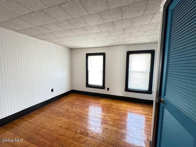 5 Edna Avenue Ravena, NY 12143 - Photo 19 of 33 IMG_4724