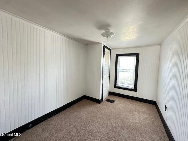 5 Edna Avenue Ravena, NY 12143 - Photo 20 of 33 IMG_4719