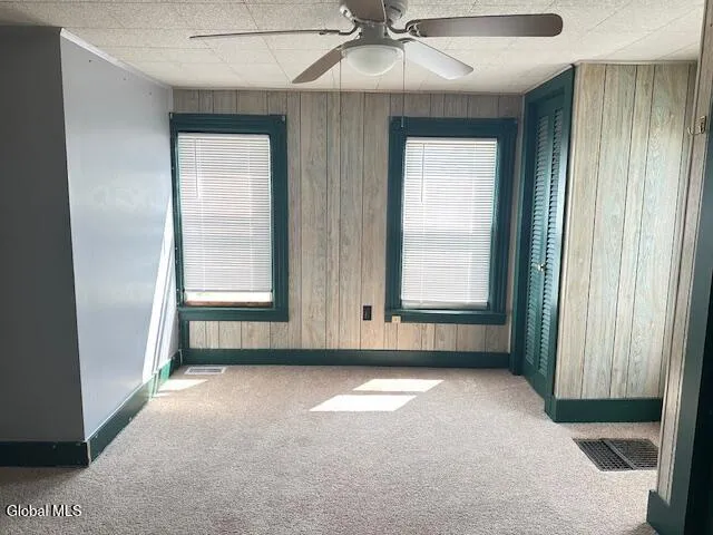 $269,900 | 5 Edna Avenue, Ravena, NY 12143