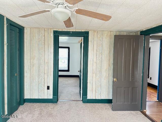 5 Edna Avenue Ravena, NY 12143 - Photo 22 of 33 IMG_4722