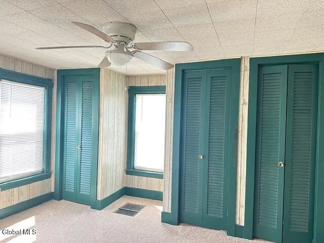 $269,900 | 5 Edna Avenue, Ravena, NY 12143