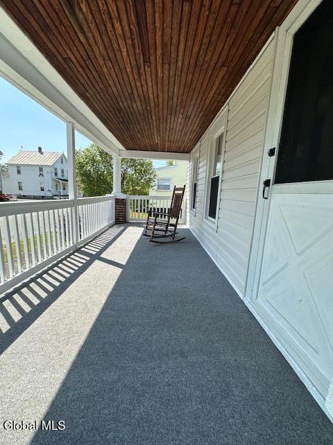 5 Edna Avenue Ravena, NY 12143 - Photo 31 of 33 IMG_4702