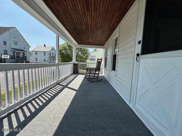 5 Edna Avenue Ravena, NY 12143 - Photo 32 of 33 IMG_4703