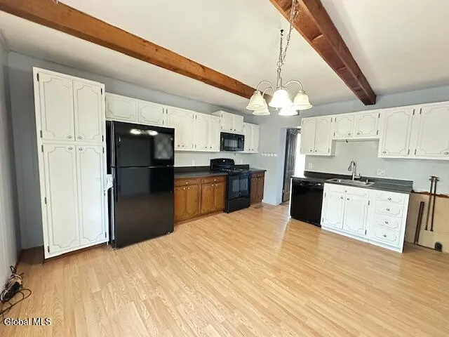 $269,900 | 5 Edna Avenue, Ravena, NY 12143