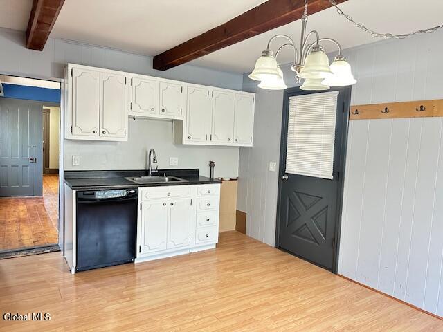 5 Edna Avenue Ravena, NY 12143 - Photo 5 of 33 IMG_4710