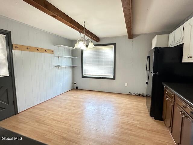 5 Edna Avenue Ravena, NY 12143 - Photo 6 of 33 IMG_4712