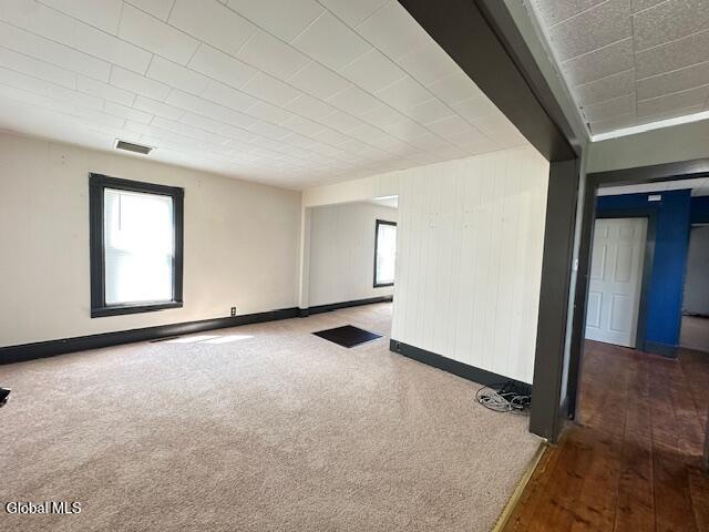 5 Edna Avenue Ravena, NY 12143 - Photo 8 of 33 IMG_4704