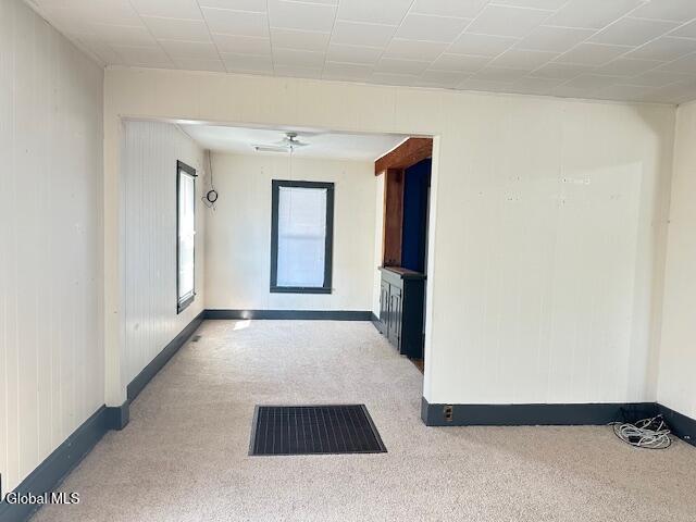 5 Edna Avenue Ravena, NY 12143 - Photo 9 of 33 IMG_4705