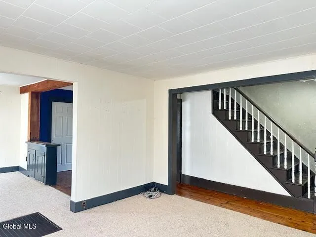 $269,900 | 5 Edna Avenue, Ravena, NY 12143