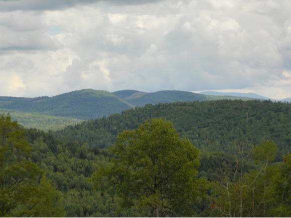 0 Barnet Center Road Barnet, VT 05821 - Photo 1 of 1
