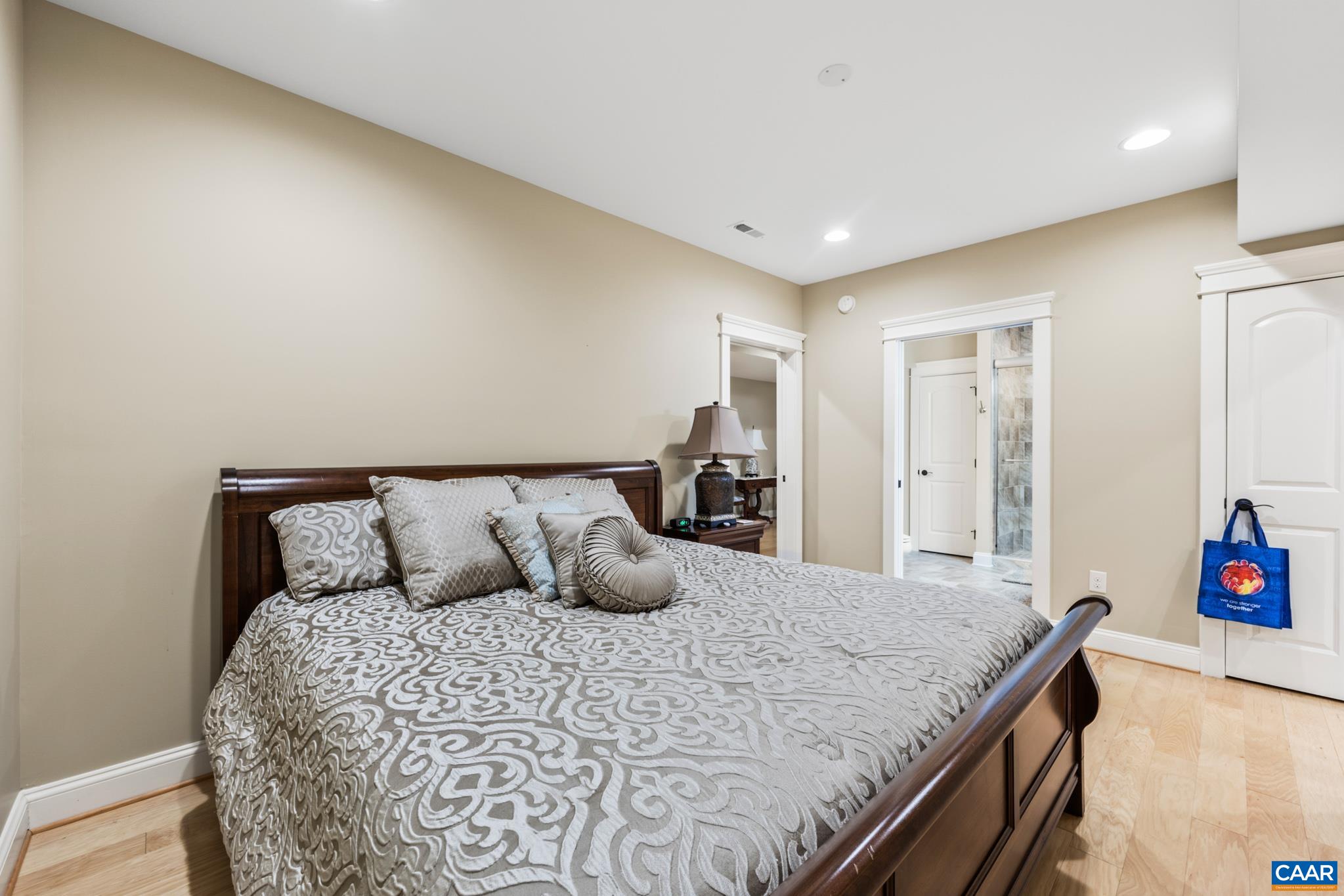 4175 Edge Valley Road North Garden, VA 22959 - Photo 65 of 75