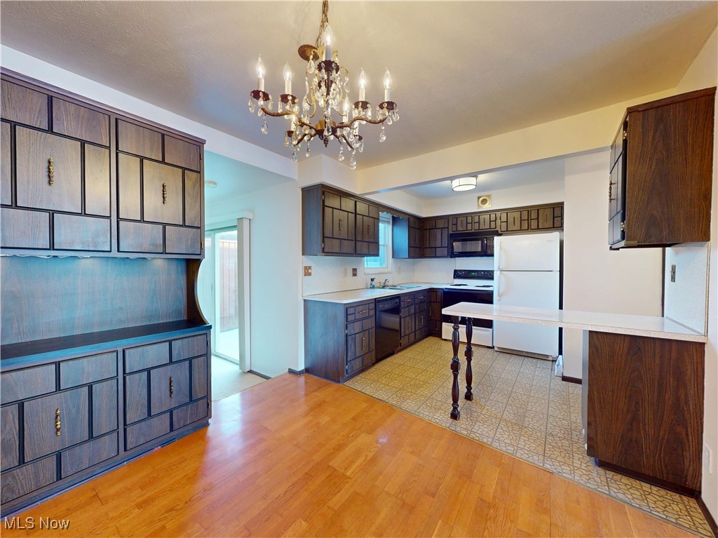 6484 State Road, Unit D1 Cleveland, OH 44134 - Photo 16 of 40 Gallery Image 16
