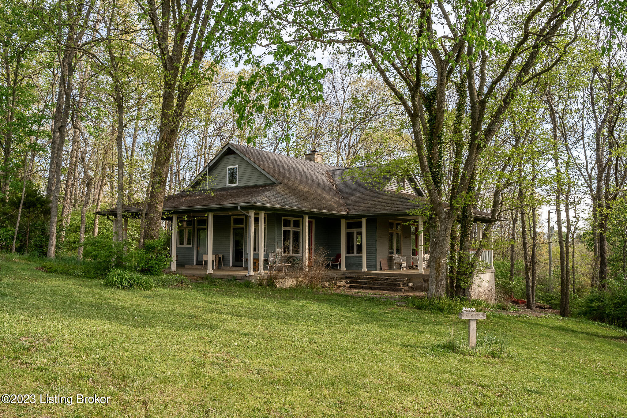 7962 Plum Run Rd-2