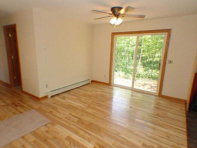 4227 Kingston Road Duluth, MN 55803 - Photo 3 of 9