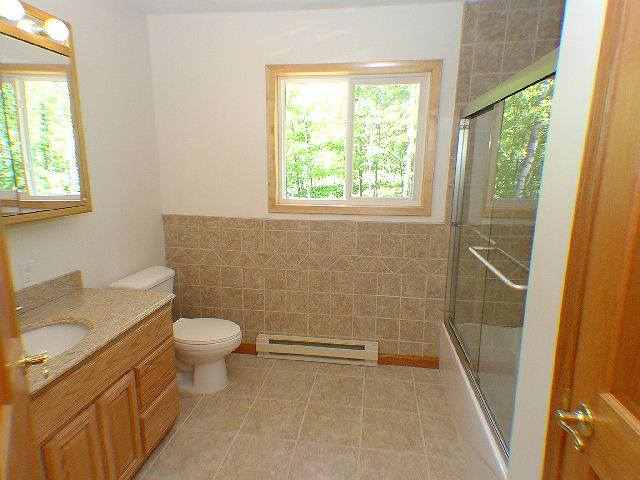 4227 Kingston Road Duluth, MN 55803 - Photo 7 of 9