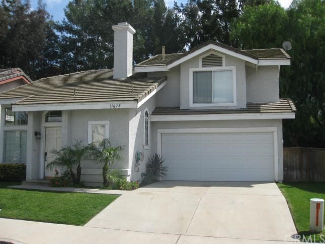 11628 Chadwick Road Corona, CA 92878 - Photo 1 of 1 Gallery Image 1