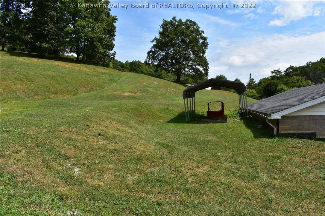 2179 New Hope Road Elkview, WV 25071 - Photo 19 of 23 Gallery Image 19