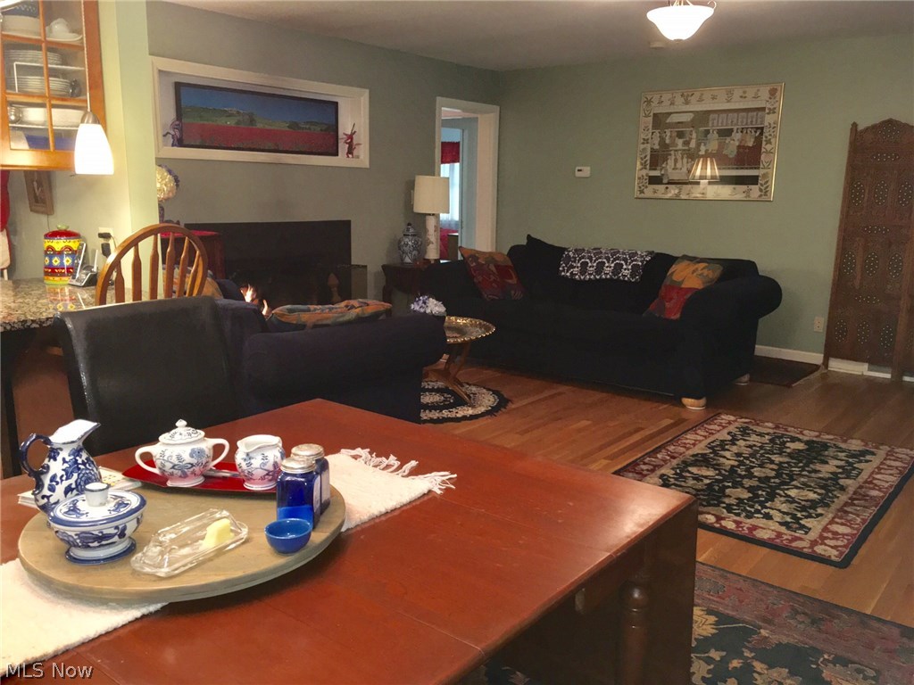 1304 Yellowstone Road Cleveland, OH 44121 - Photo 12 of 26 Gallery Image 12