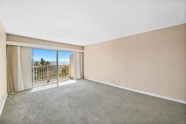$649,000 | 1866 Forestdale Drive, Encinitas, CA 92024
