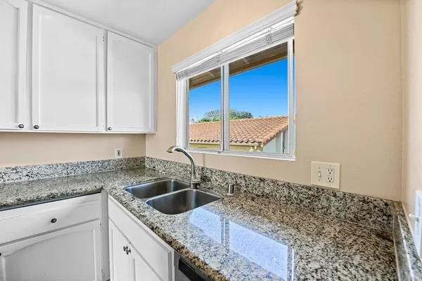 $649,000 | 1866 Forestdale Drive, Encinitas, CA 92024