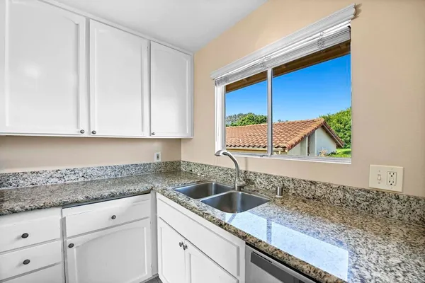 $649,000 | 1866 Forestdale Drive, Encinitas, CA 92024