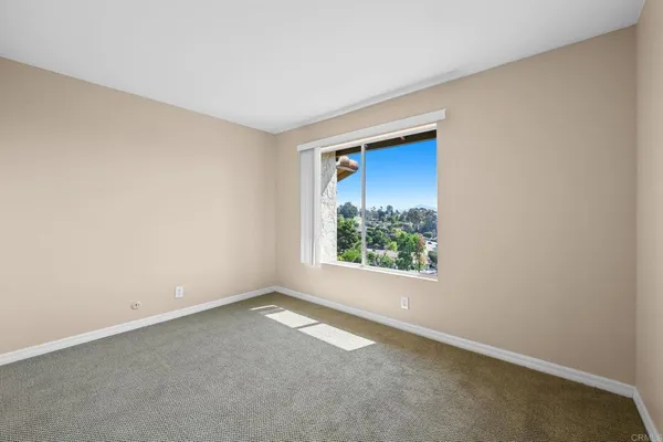 $649,000 | 1866 Forestdale Drive, Encinitas, CA 92024