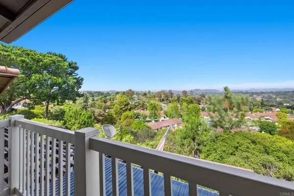 $679,000 | 1866 Forestdale Drive, Encinitas, CA 92024
