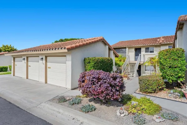 $649,000 | 1866 Forestdale Drive, Encinitas, CA 92024