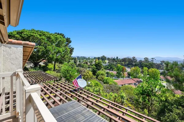 $679,000 | 1866 Forestdale Drive, Encinitas, CA 92024