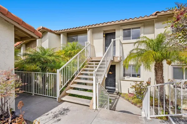$649,000 | 1866 Forestdale Drive, Encinitas, CA 92024