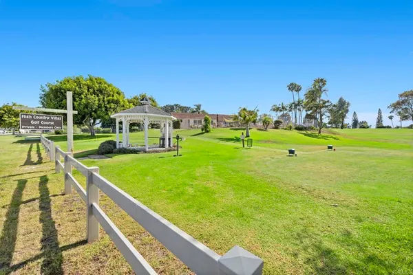 $679,000 | 1866 Forestdale Drive, Encinitas, CA 92024