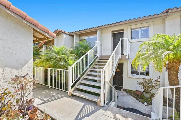 $679,000 | 1866 Forestdale Drive, Encinitas, CA 92024