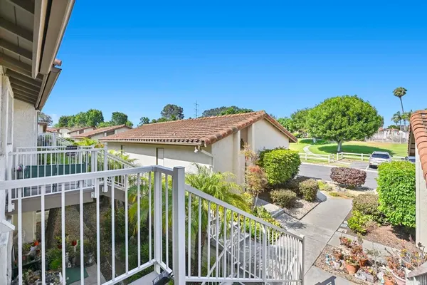 $649,000 | 1866 Forestdale Drive, Encinitas, CA 92024