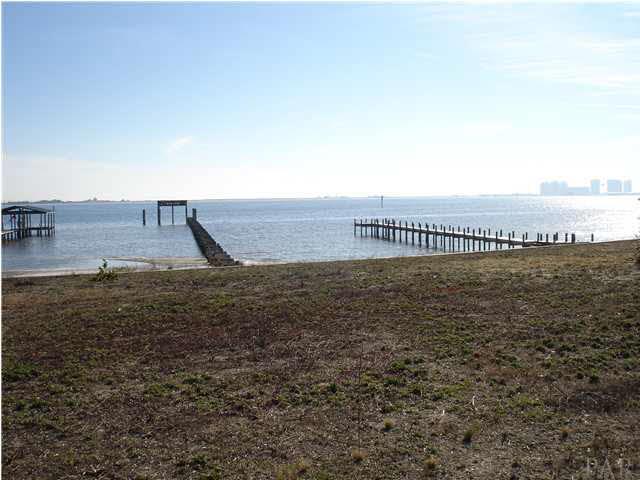 8944 Windgate Circle Navarre, FL 32566 - Photo 2 of 6