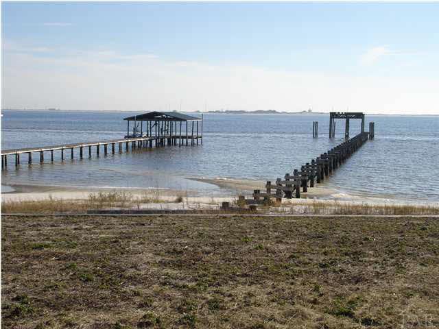 8944 Windgate Circle Navarre, FL 32566 - Photo 3 of 6