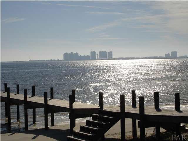 8944 Windgate Circle Navarre, FL 32566 - Photo 5 of 6