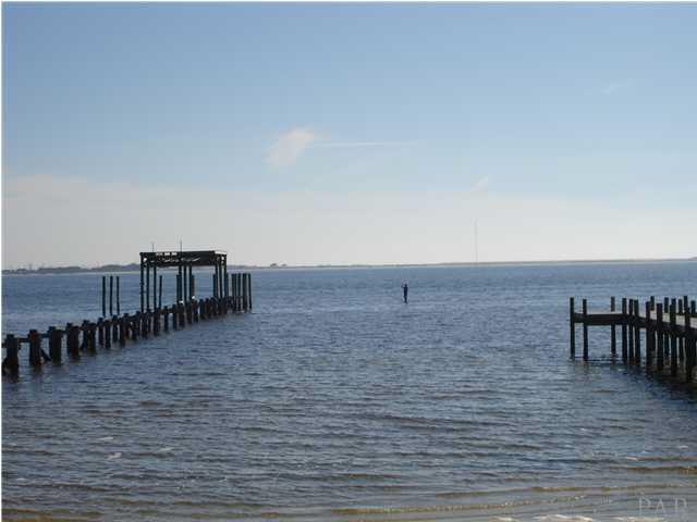 8944 Windgate Circle Navarre, FL 32566 - Photo 6 of 6